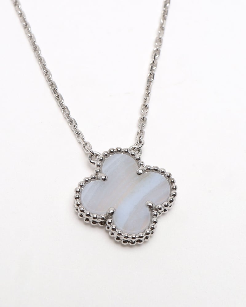 40681_cfd4de1821_file-full