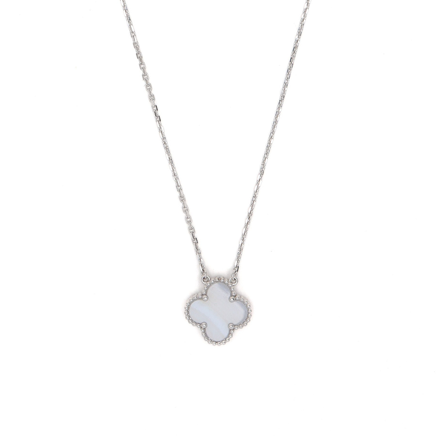 40681_f31f4a84ac_file-square