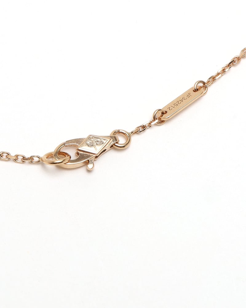 40682_e09ddfb957-a4172486_3-full