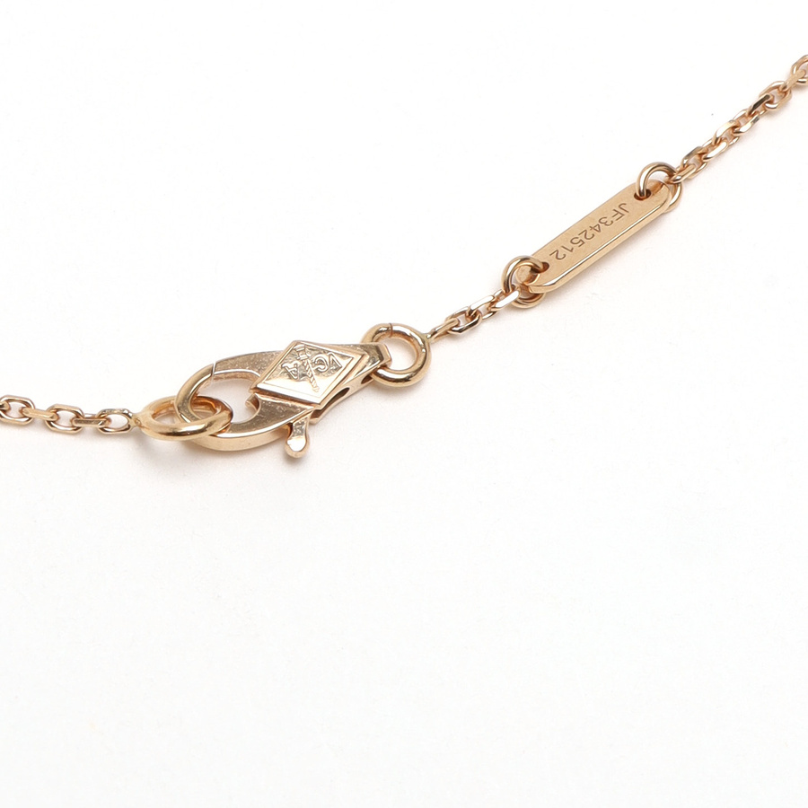 40682_e09ddfb957-a4172486_3-square