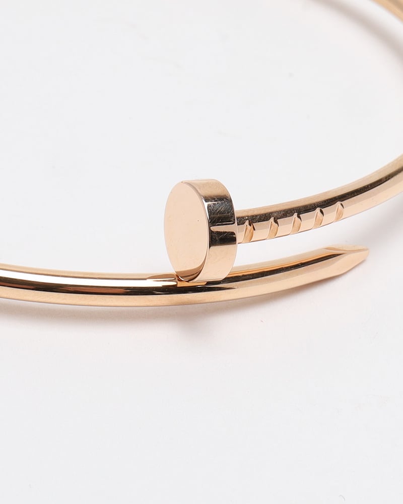 40683_7a413c1dc2-wz618835_4-full