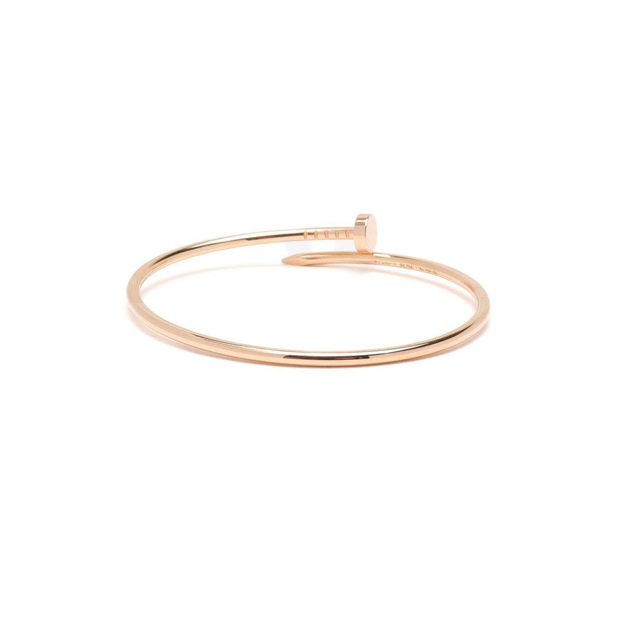 40683_a715e47be5-wz618835_2-square