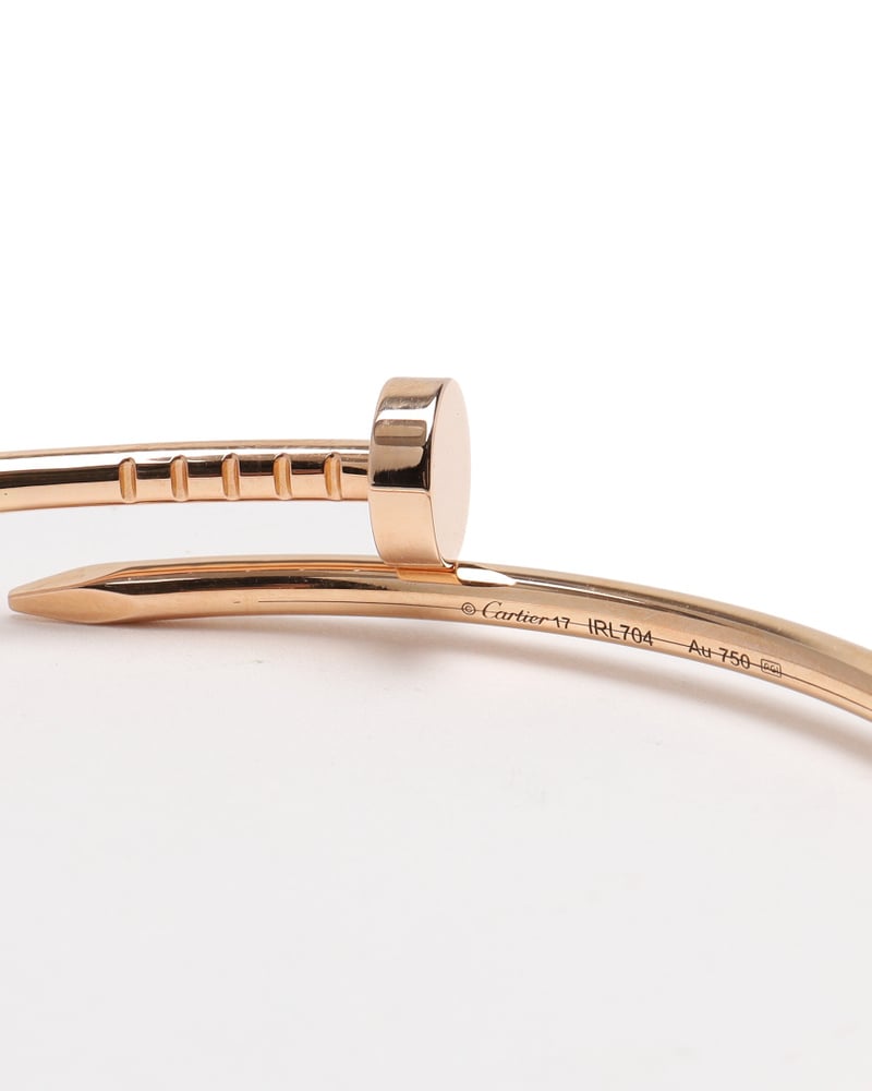 40683_d0cd1a93da-wz618835_3-full