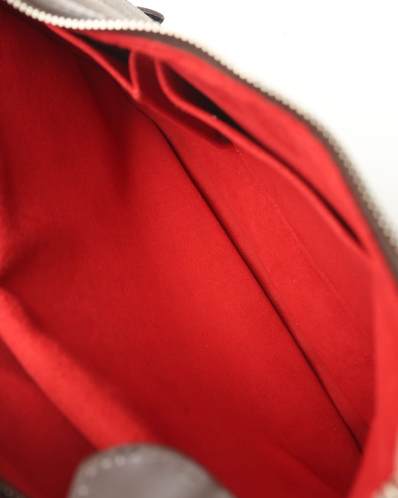 40684_2db1000781_file-full