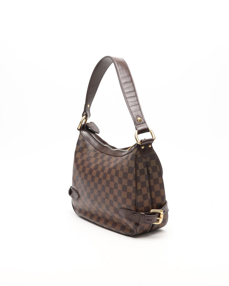 40684_32c2b18195_file-full