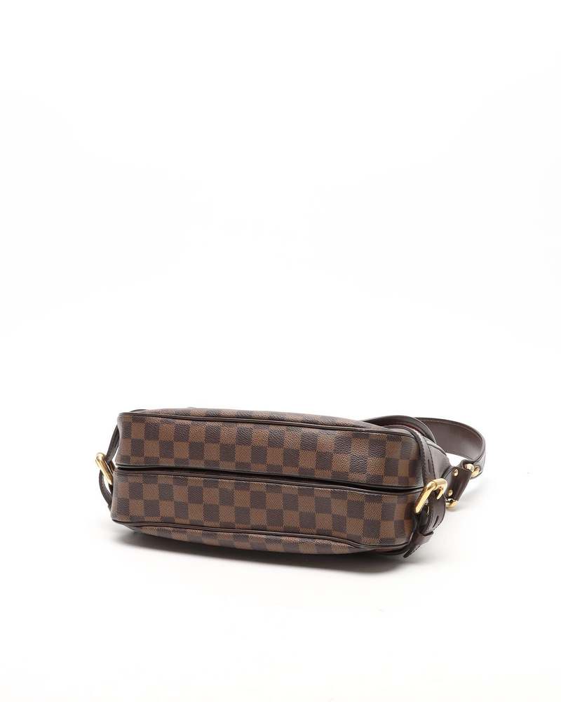 40684_9beb4f8a1c_file-full