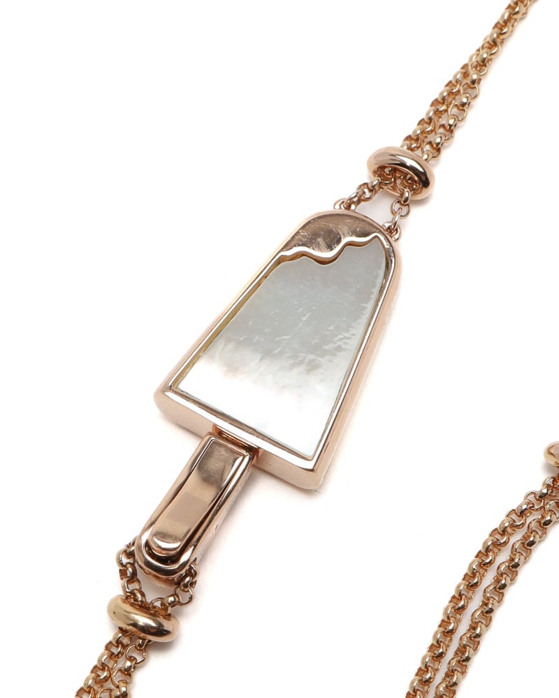 40686_1c4be6b876_file-full