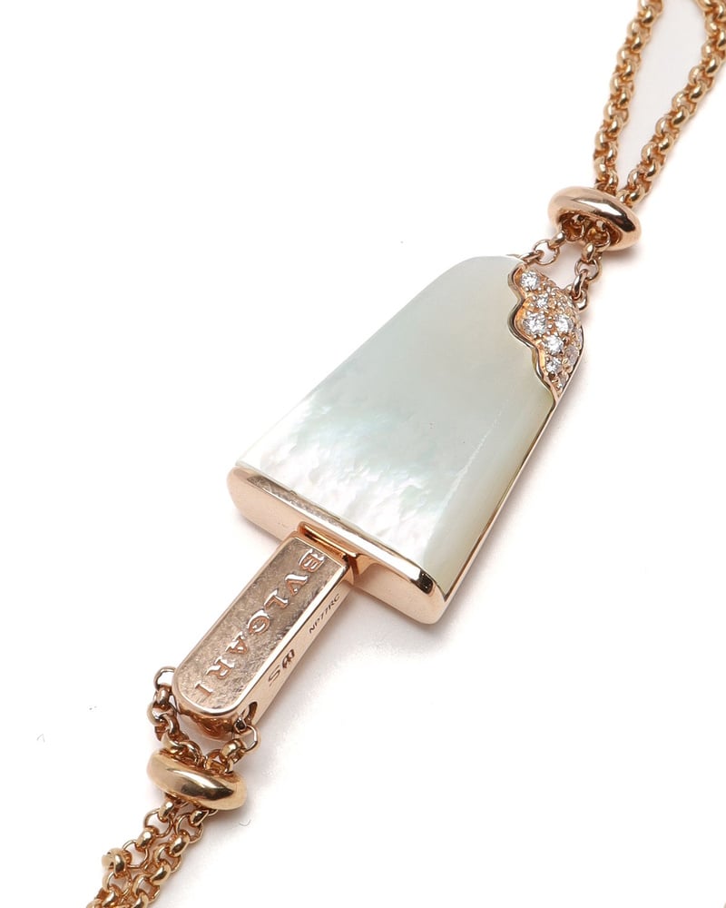 40686_4a803d1131_file-full