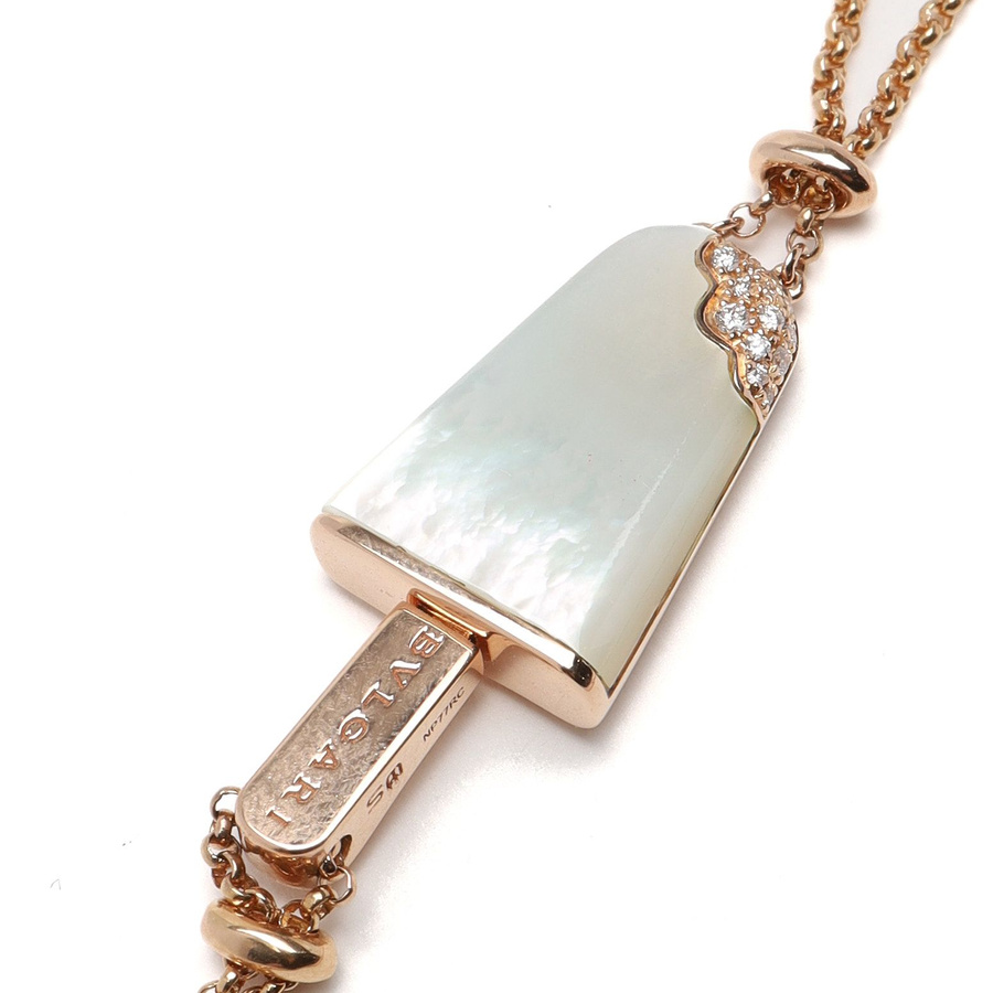 40686_4a803d1131_file-square