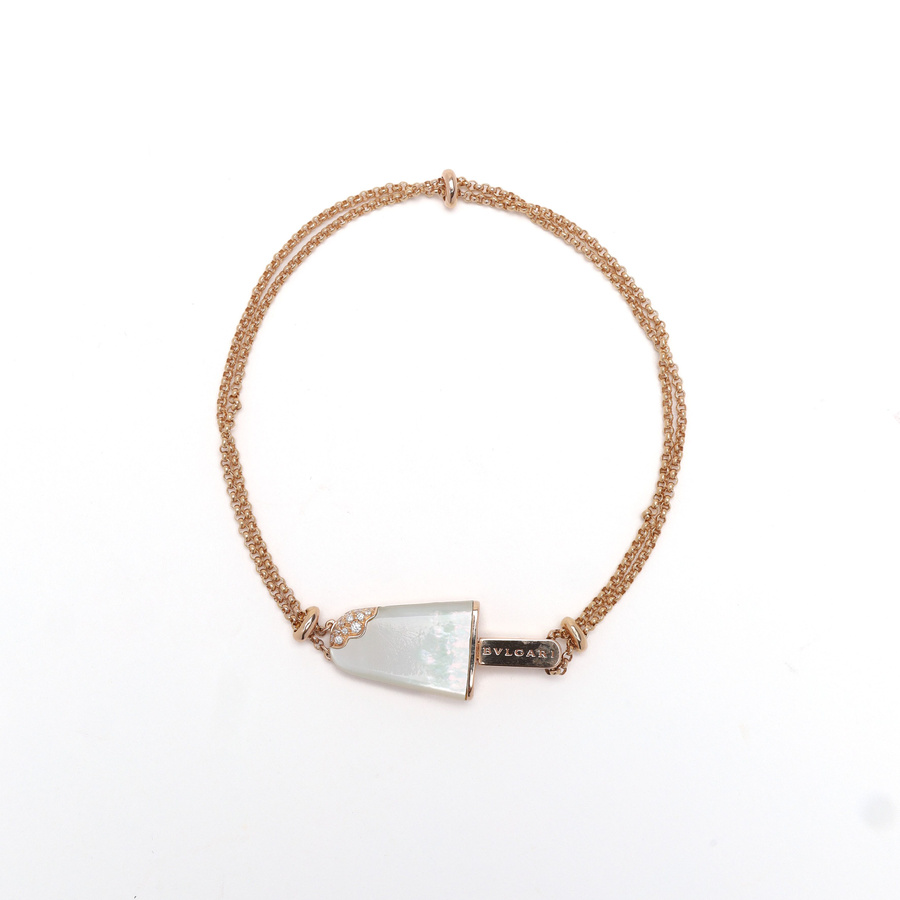 40686_9afeca0df9_file-square