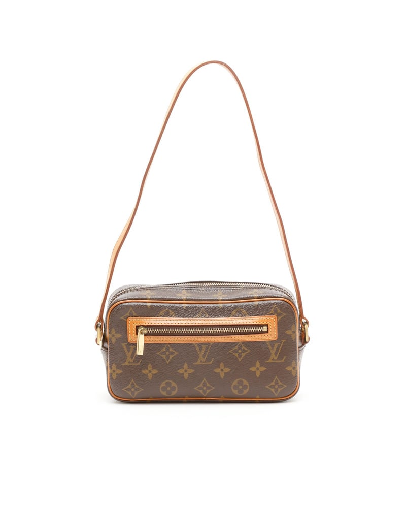 40689_6a9154dfa0_file-full