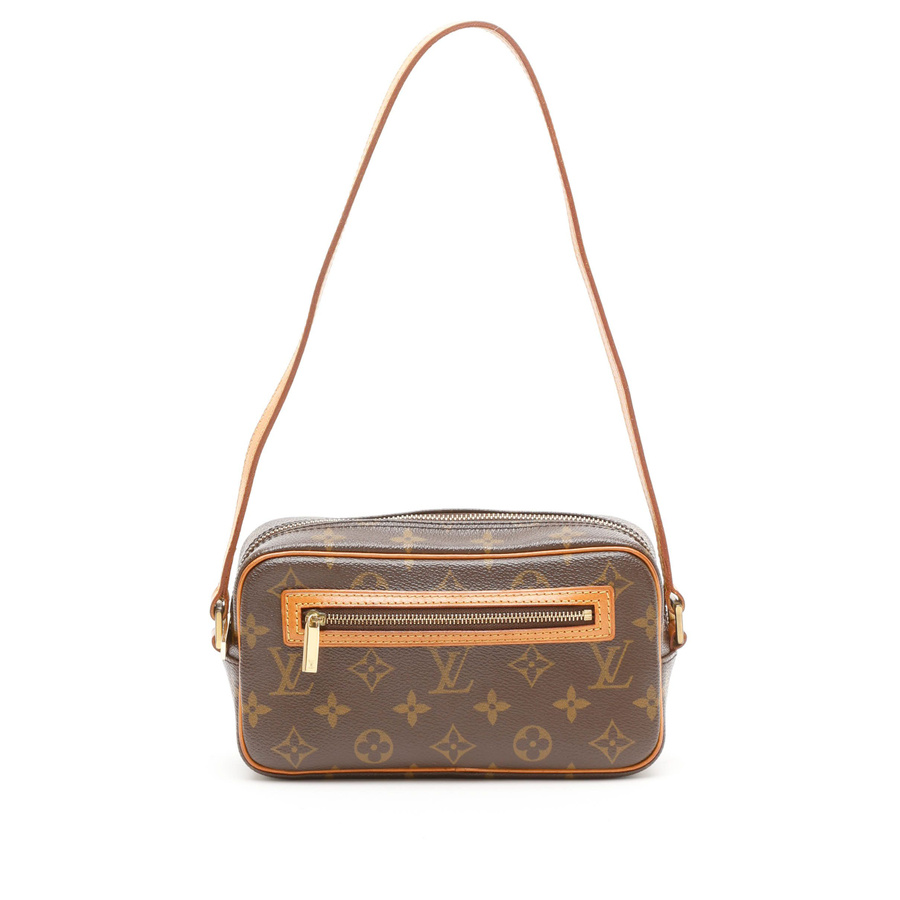 40689_6a9154dfa0_file-square