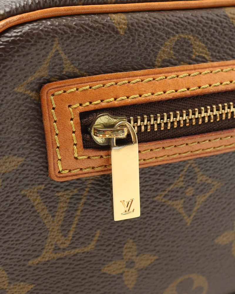 40689_ae4f08c49e_file-full