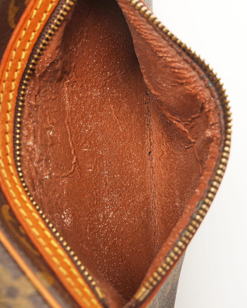 40689_c0cdf9d4e0_file-full