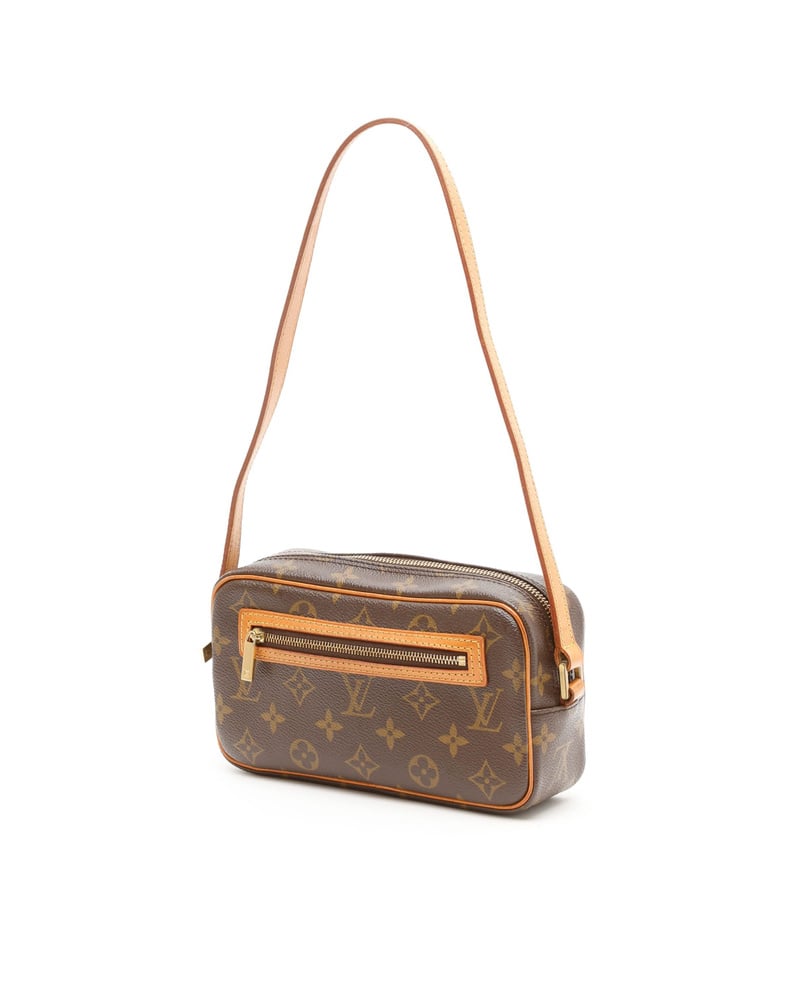 40689_fca35eb009_file-full