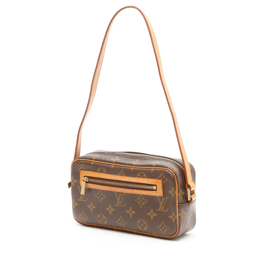 40689_fca35eb009_file-square