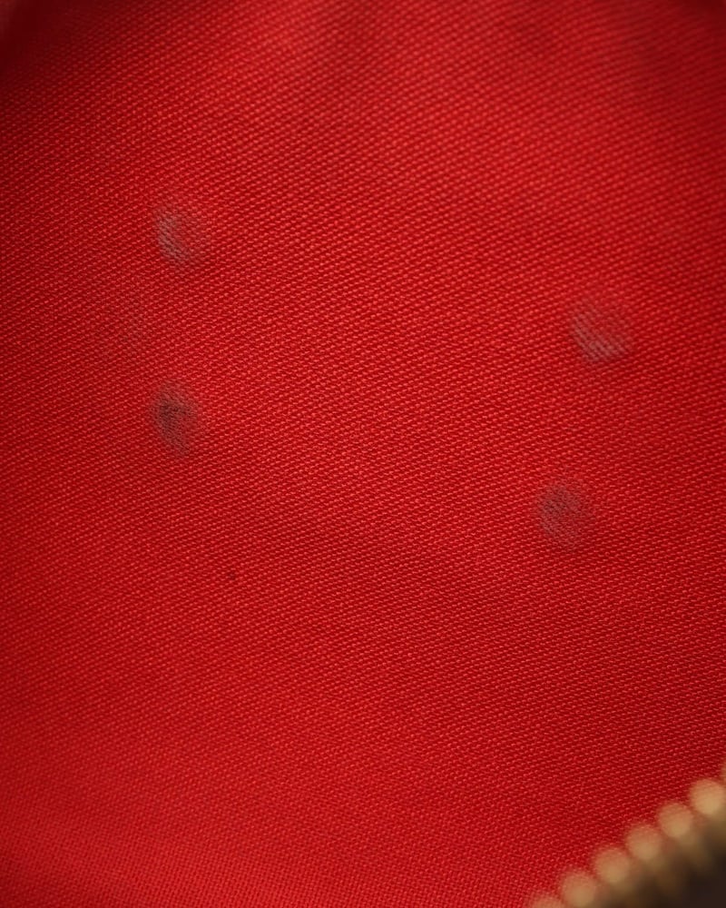 40690_12fb7e9c84_file-full