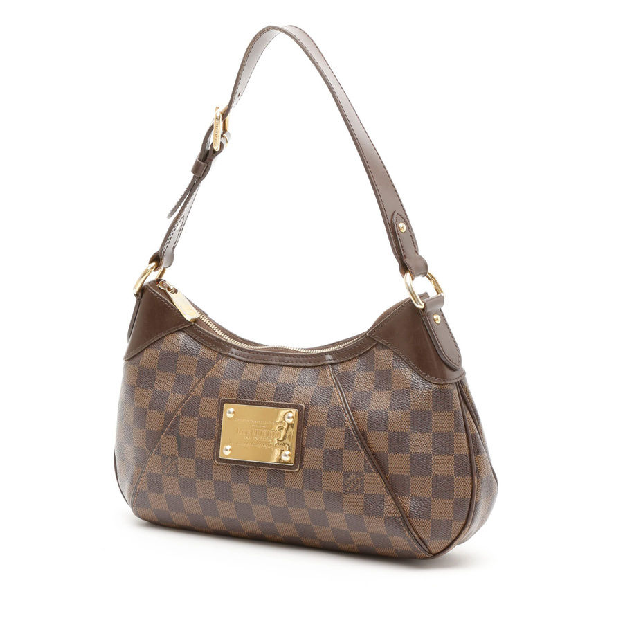 40690_397e58ff1d_file-square