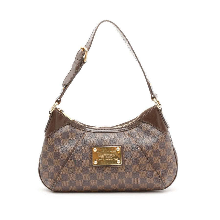 40690_7e895a9e2a_file-square