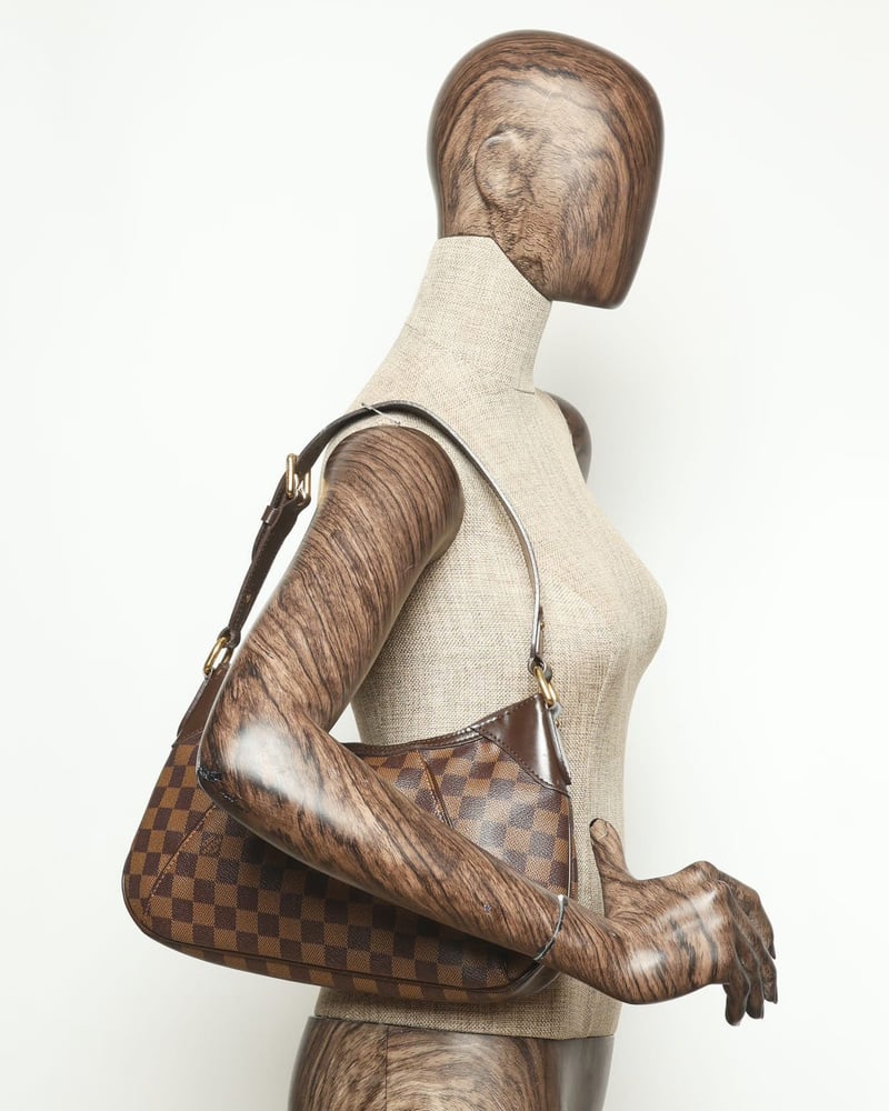 40690_9b5a9aaf94_file-full