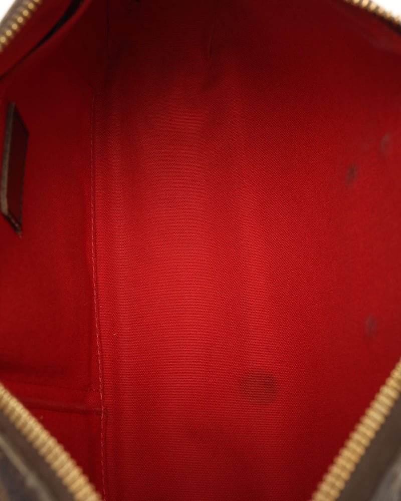 40690_a33cbe89c5_file-full