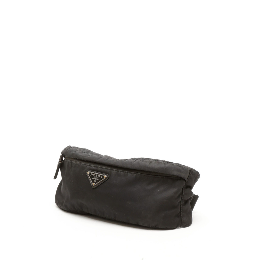 40695_989af4c417_file-square