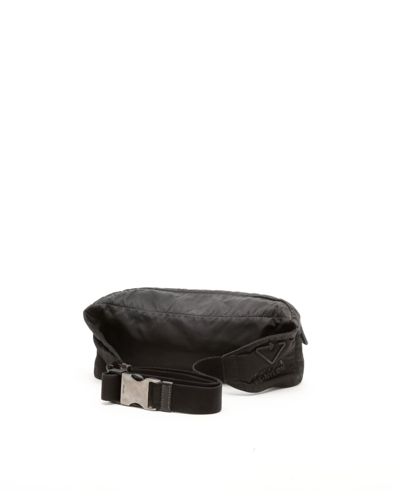 40695_db81a83648_file-full