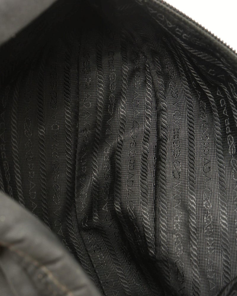 40695_e1b039f35e_file-full