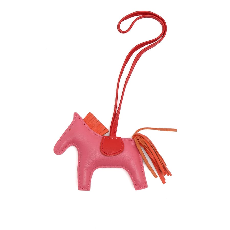 40698_183c499df7_file-square