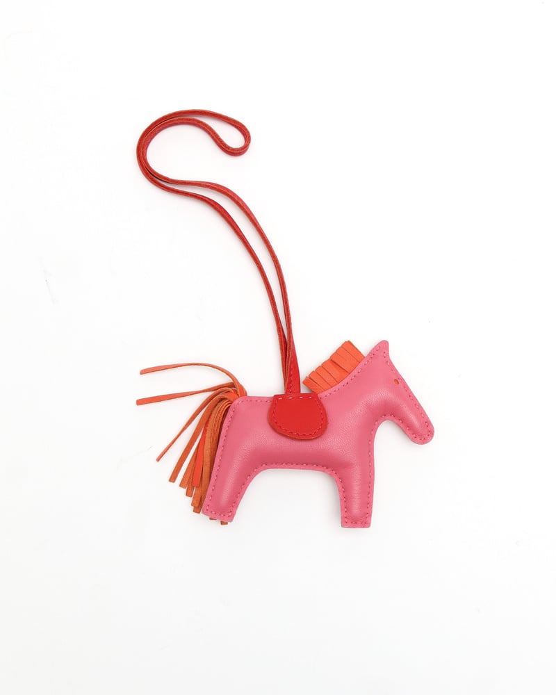 40698_3e5582845d_file-full