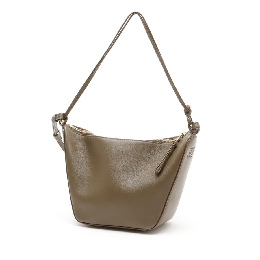 40699_08fc54a74f_file-square