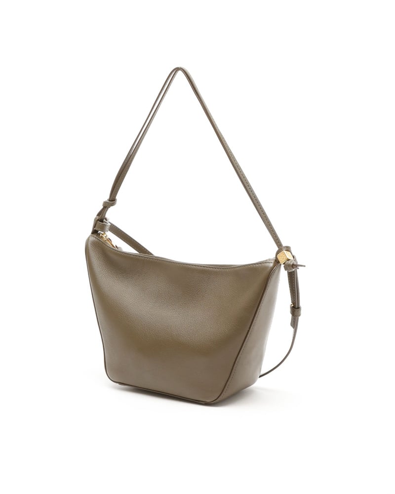 40699_761cc805e2_file-full