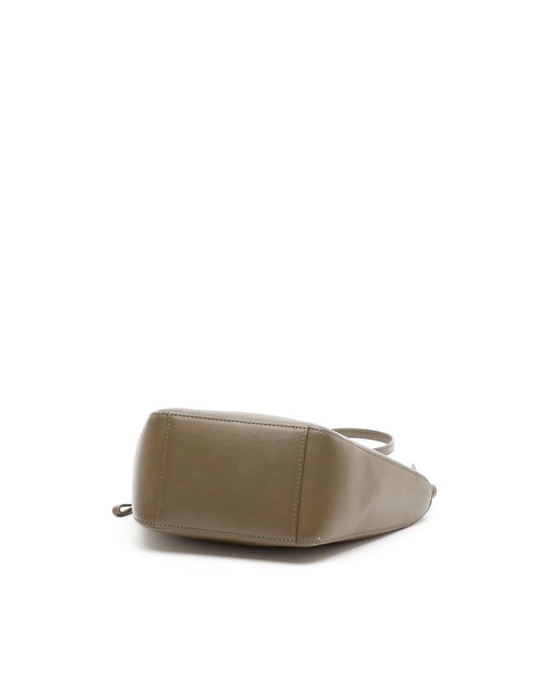 40699_863ccaf020_file-full