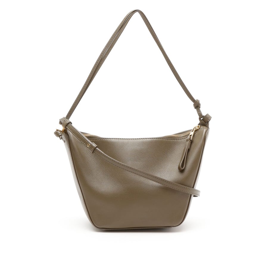 40699_b1a9bd7e06_file-square