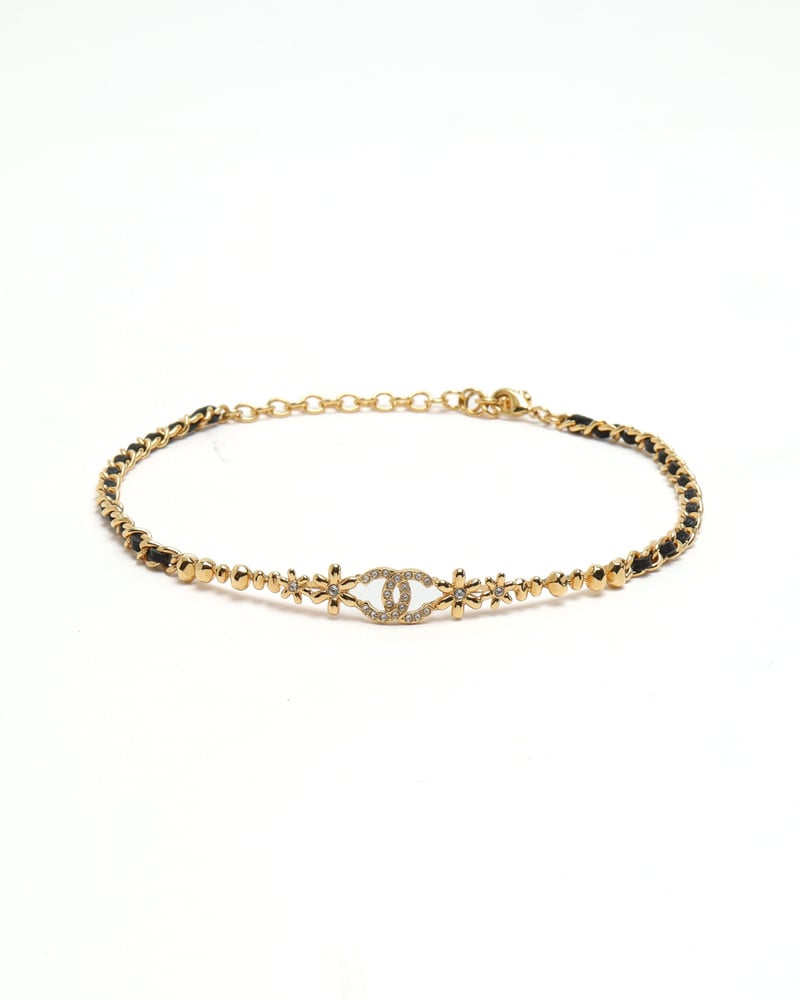 40700_b9135a283c_file-full