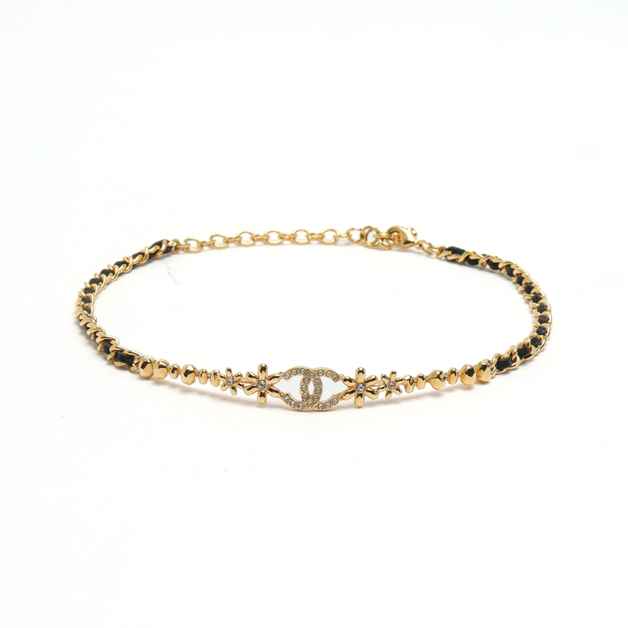 40700_b9135a283c_file-square