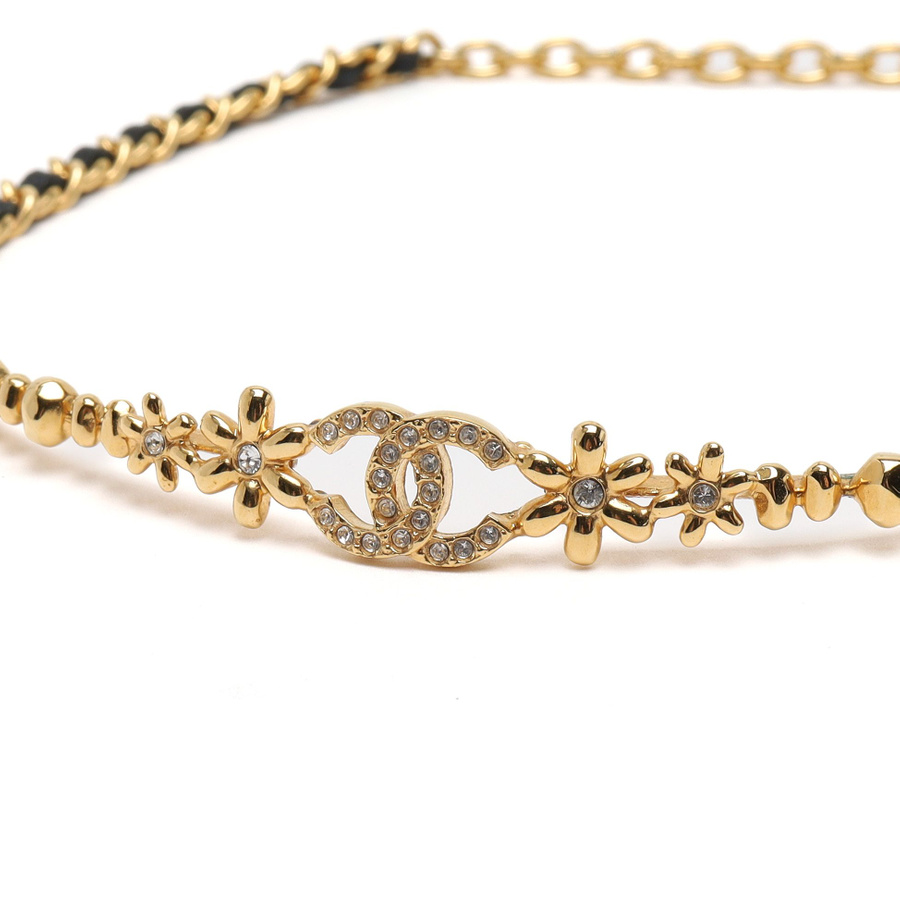 40700_dbbd866036_file-square