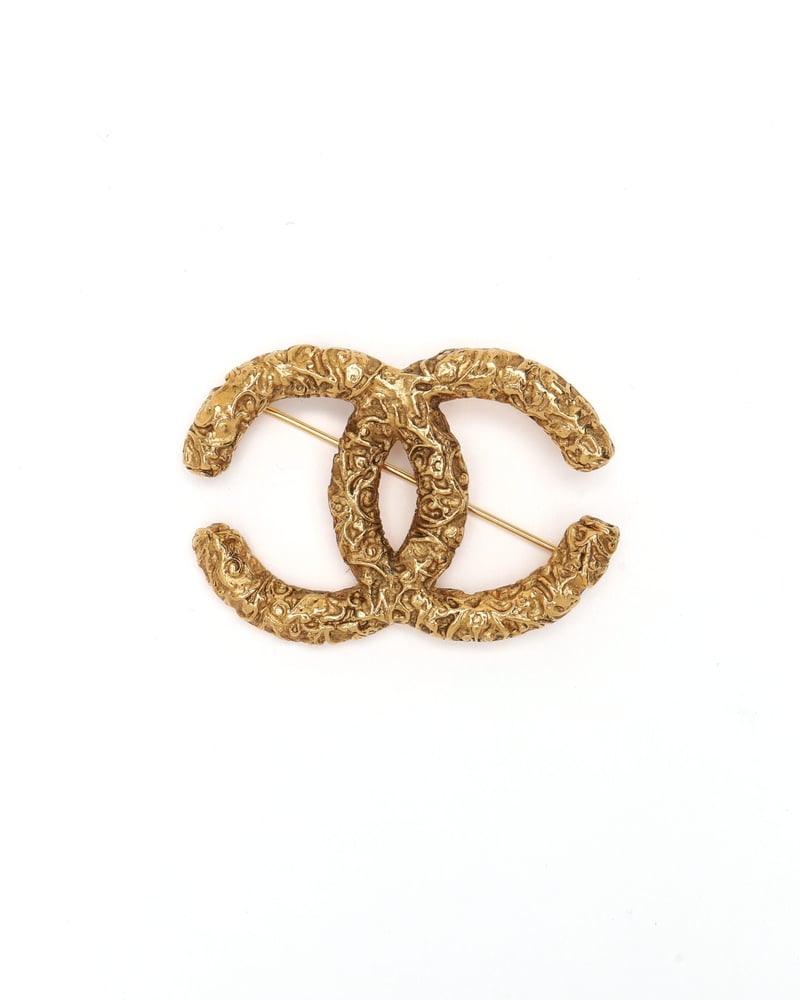 40701_023f1cae4f_file-full