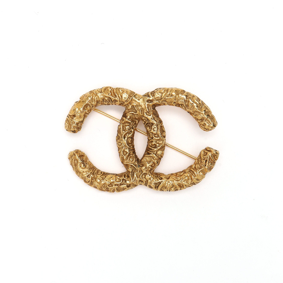 40701_023f1cae4f_file-square