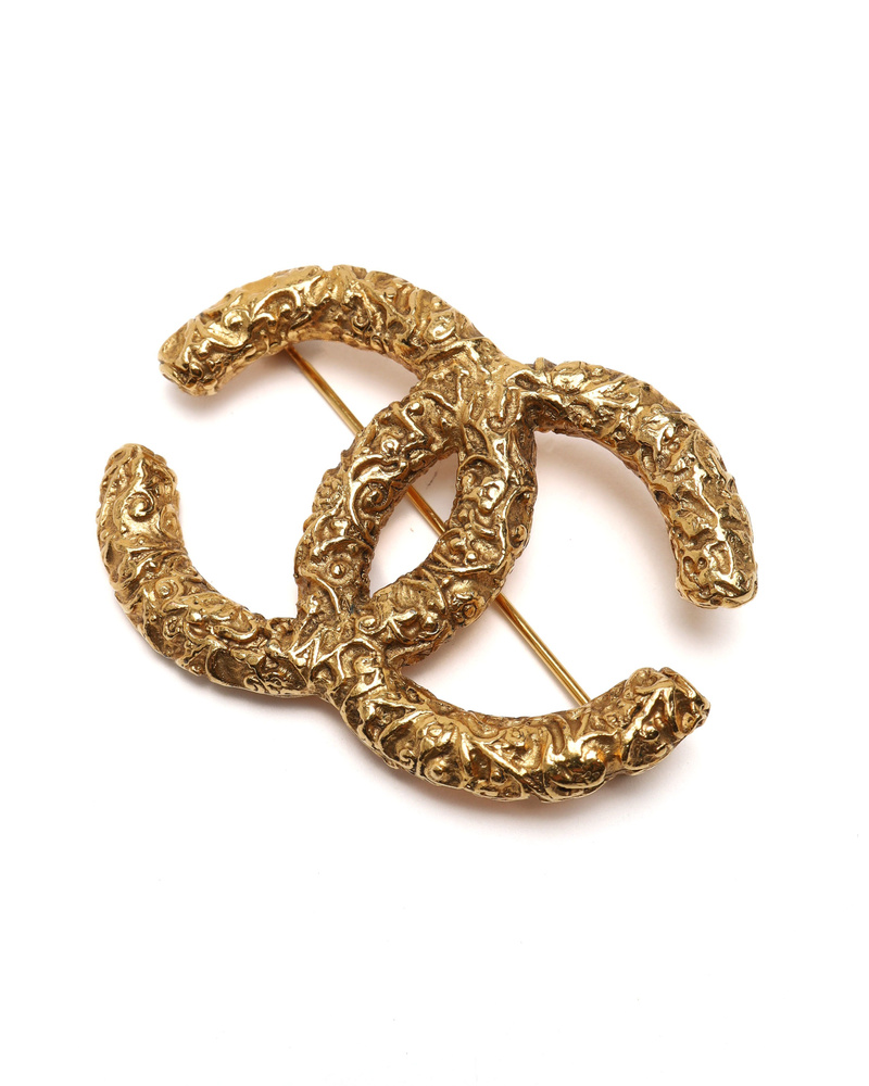 40701_152787d4f8_file-full