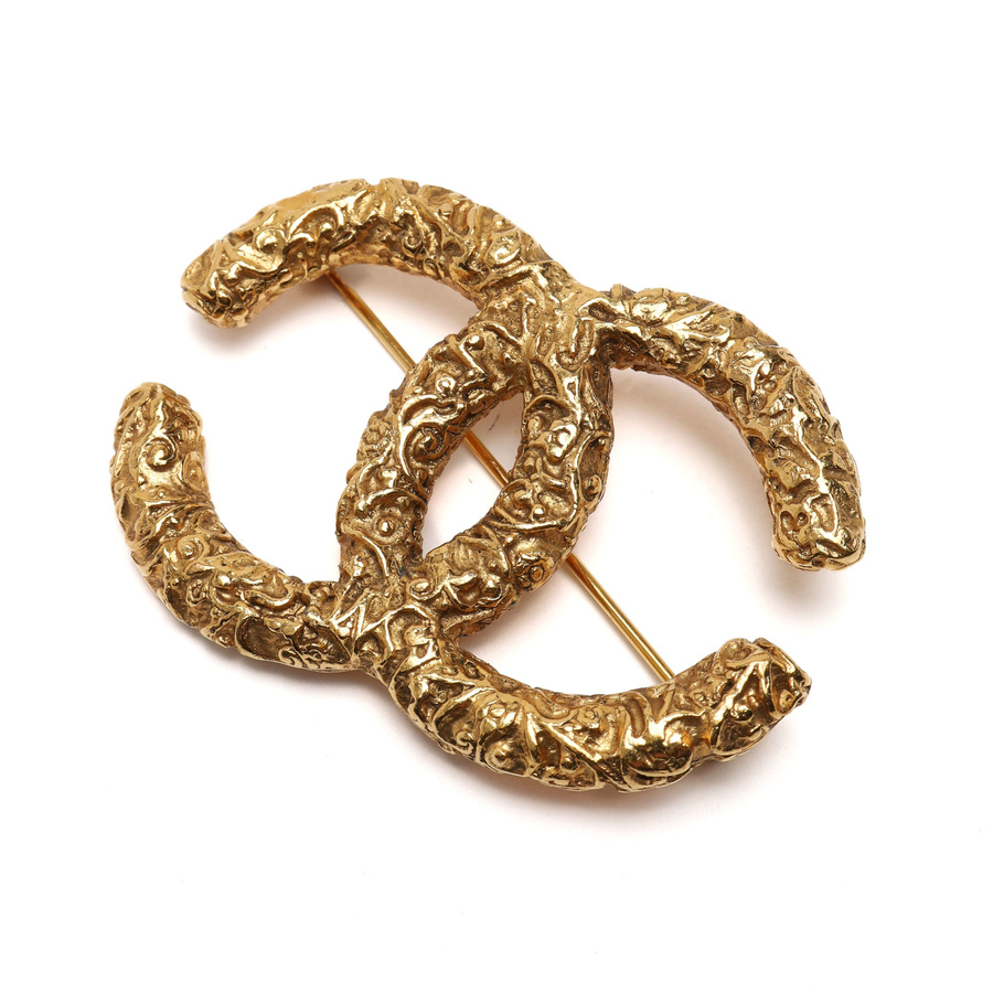 40701_152787d4f8_file-square