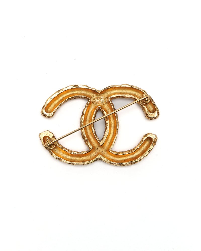 40701_a0cfd64753_file-full