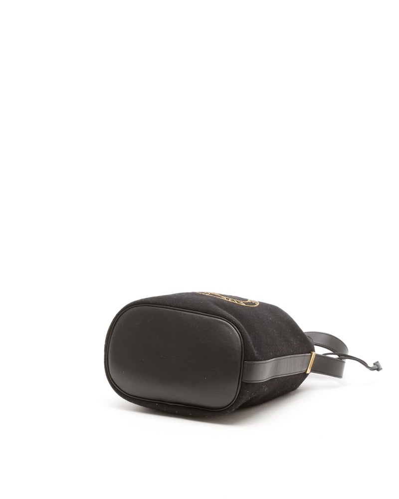 40702_a1bb6ed712_file-full