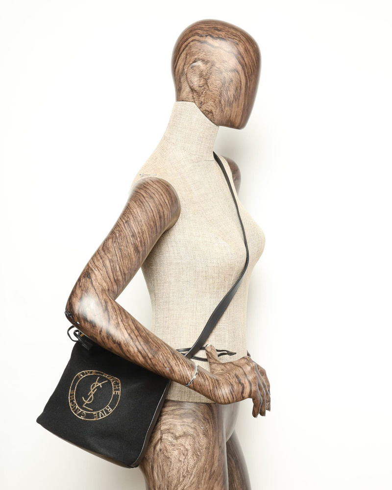 40702_a920814c4f_file-full