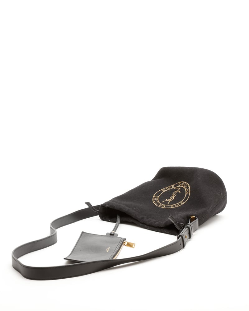 40702_a94f2def46_file-full