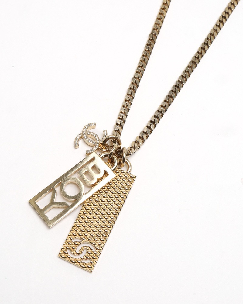 40703_08754f6744_file-full