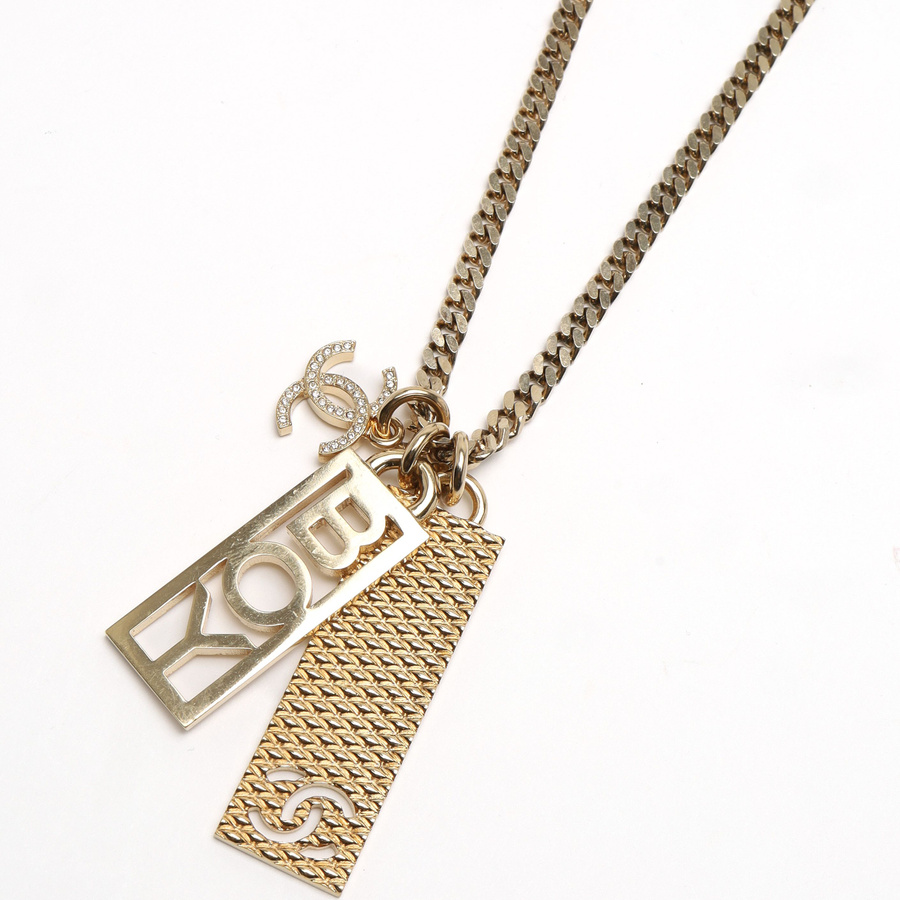 40703_08754f6744_file-square