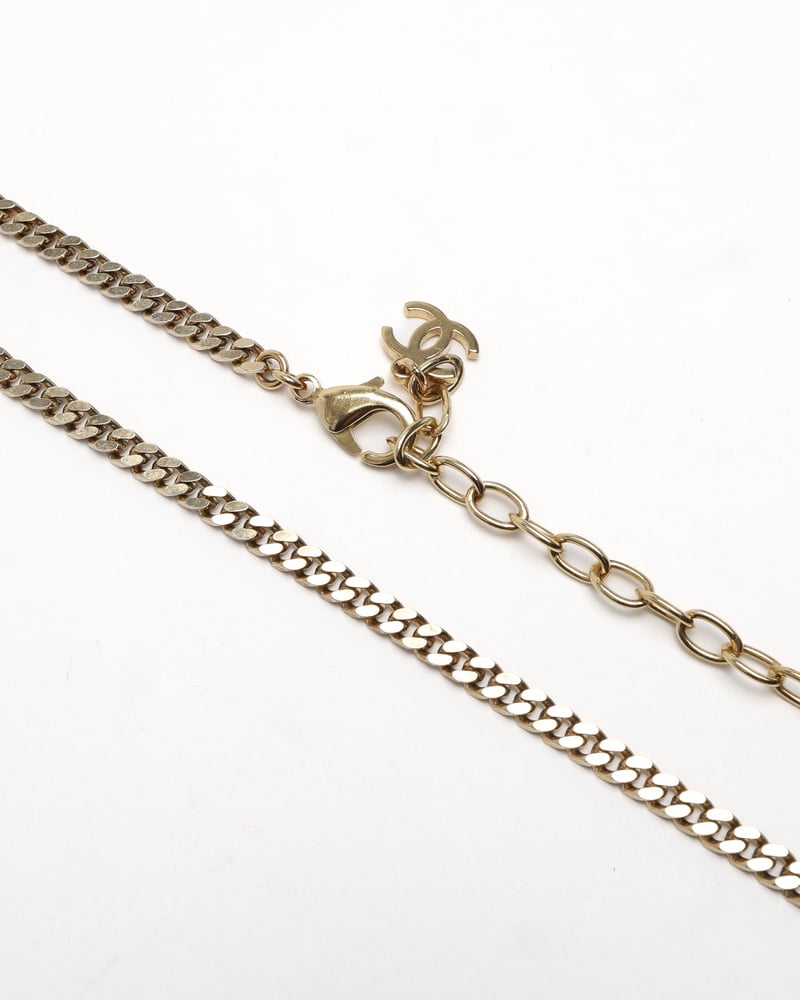 40703_61b63c9105_file-full