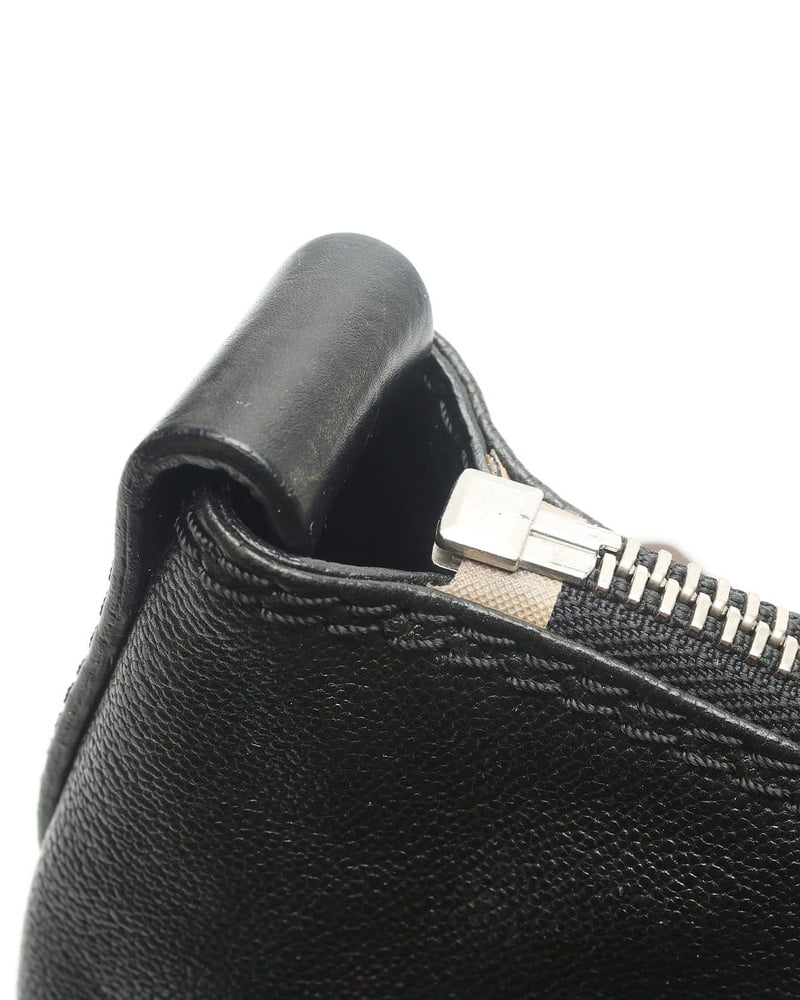 40704_33f228b876_file-full