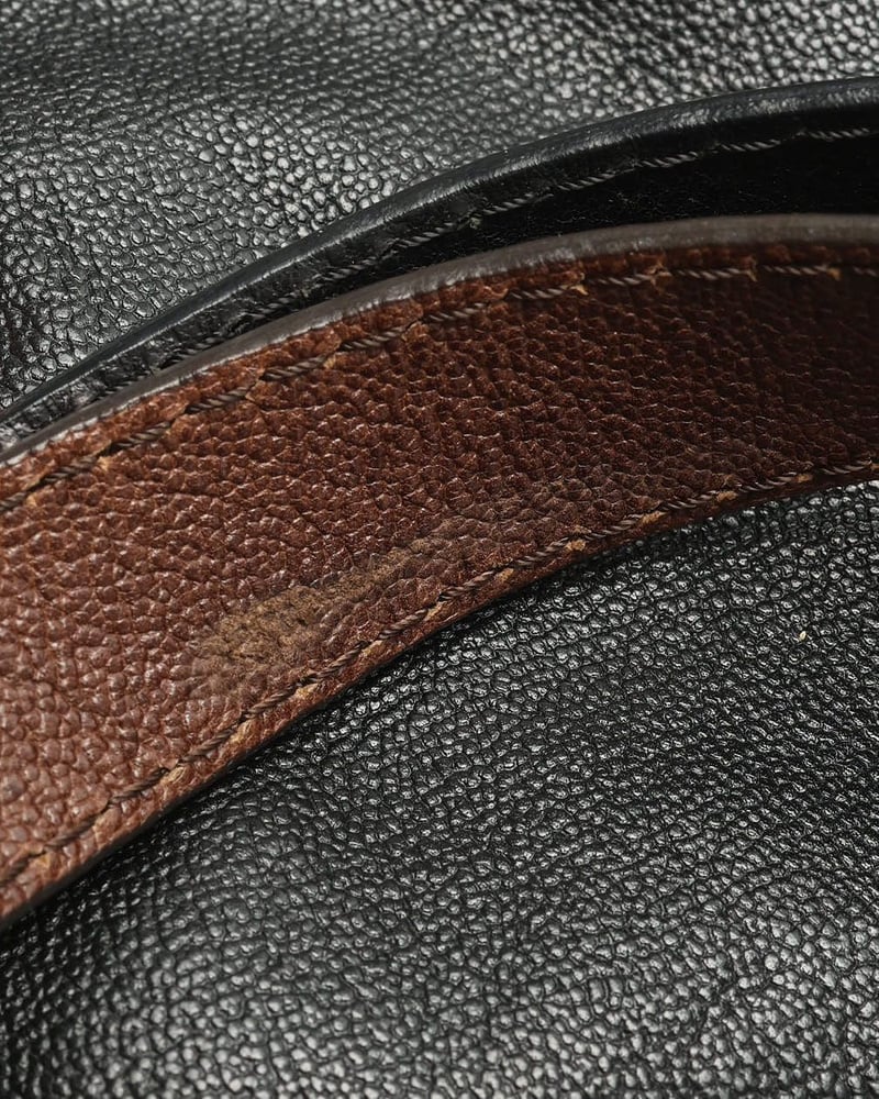 40704_4673434ee5_file-full